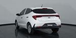 Hyundai Hb20 SENSE Hatchback 2023