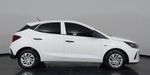 Hyundai Hb20 SENSE Hatchback 2023