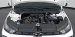Hyundai Hb20 SENSE Hatchback 2023