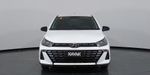 Hyundai Hb20 SENSE Hatchback 2023