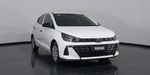 Hyundai Hb20 SENSE Hatchback 2023