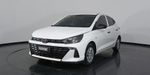 Hyundai Hb20 SENSE Hatchback 2023