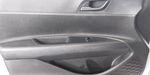 Hyundai Hb20 SENSE Hatchback 2023
