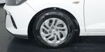 Hyundai Hb20 SENSE Hatchback 2023