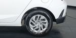 Hyundai Hb20 SENSE Hatchback 2023