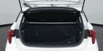 Hyundai Hb20 SENSE Hatchback 2023