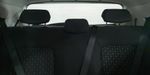 Hyundai Hb20 SENSE Hatchback 2023