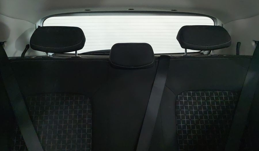Hyundai Hb20 SENSE Hatchback 2023