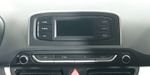 Hyundai Hb20 SENSE Hatchback 2023