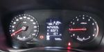 Hyundai Hb20 SENSE Hatchback 2023