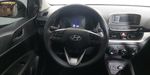 Hyundai Hb20 SENSE Hatchback 2023