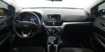 Hyundai Hb20 SENSE Hatchback 2023
