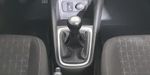 Hyundai Hb20 SENSE Hatchback 2023