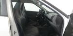 Citroen C3 FLEX LIVE PACK Hatchback 2023
