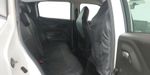 Citroen C3 FLEX LIVE PACK Hatchback 2023