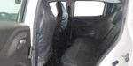 Citroen C3 FLEX LIVE PACK Hatchback 2023