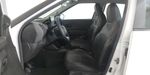 Citroen C3 FLEX LIVE PACK Hatchback 2023