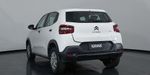 Citroen C3 FLEX LIVE PACK Hatchback 2023