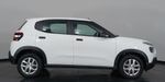 Citroen C3 FLEX LIVE PACK Hatchback 2023