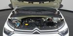 Citroen C3 FLEX LIVE PACK Hatchback 2023