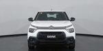 Citroen C3 FLEX LIVE PACK Hatchback 2023