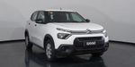 Citroen C3 FLEX LIVE PACK Hatchback 2023