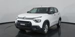Citroen C3 FLEX LIVE PACK Hatchback 2023