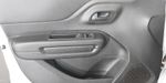 Citroen C3 FLEX LIVE PACK Hatchback 2023