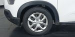 Citroen C3 FLEX LIVE PACK Hatchback 2023