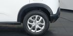 Citroen C3 FLEX LIVE PACK Hatchback 2023