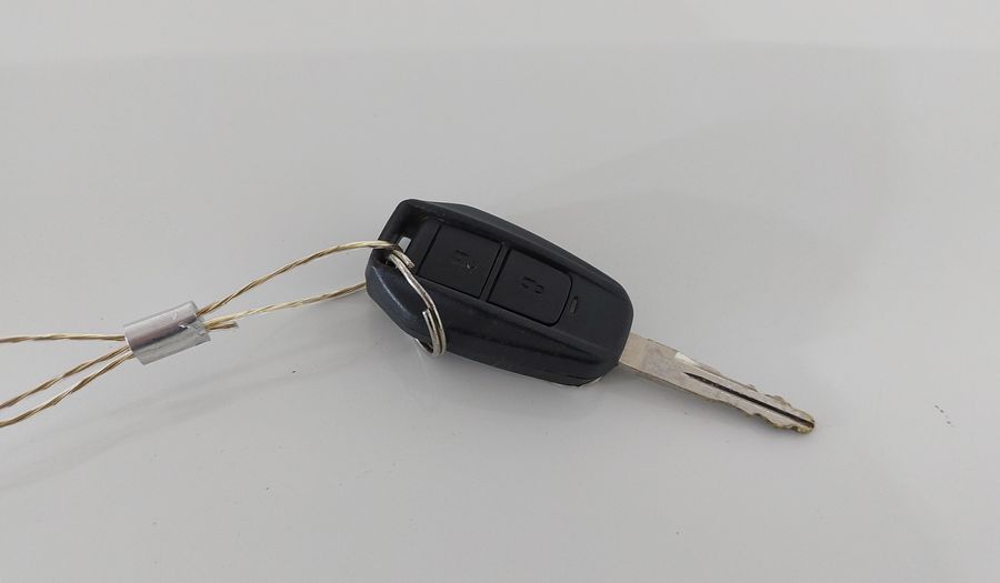 Citroen C3 FLEX LIVE PACK Hatchback 2023