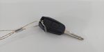 Citroen C3 FLEX LIVE PACK Hatchback 2023