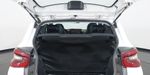Citroen C3 FLEX LIVE PACK Hatchback 2023