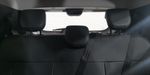 Citroen C3 FLEX LIVE PACK Hatchback 2023