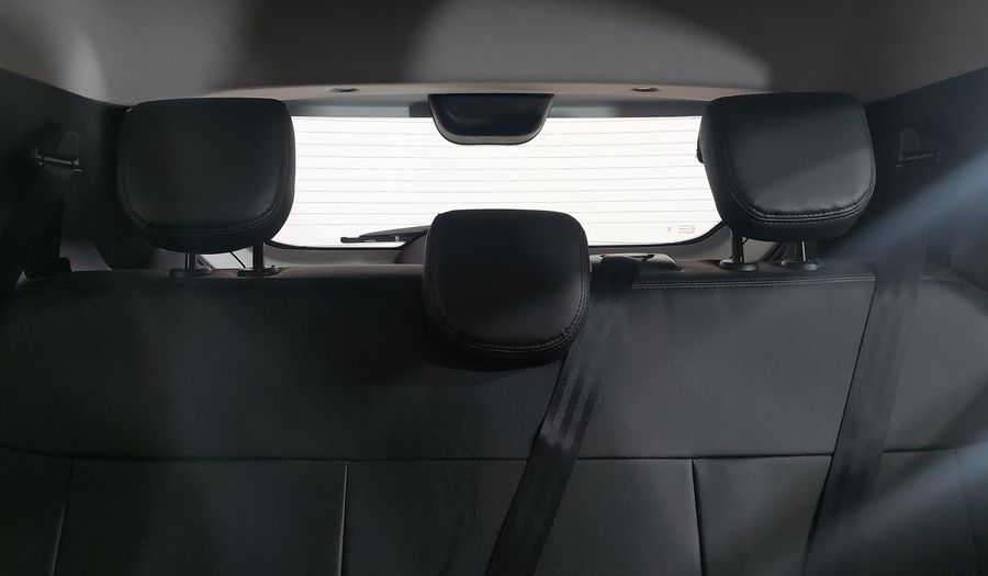 Citroen C3 FLEX LIVE PACK Hatchback 2023