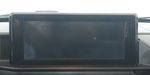 Citroen C3 FLEX LIVE PACK Hatchback 2023