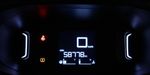 Citroen C3 FLEX LIVE PACK Hatchback 2023
