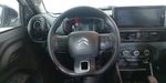 Citroen C3 FLEX LIVE PACK Hatchback 2023