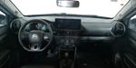 Citroen C3 FLEX LIVE PACK Hatchback 2023