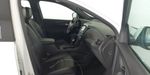 Chevrolet Equinox RS Suv 2023