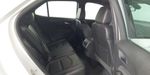 Chevrolet Equinox RS Suv 2023