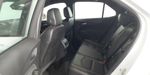 Chevrolet Equinox RS Suv 2023