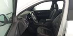 Chevrolet Equinox RS Suv 2023