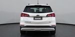 Chevrolet Equinox RS Suv 2023