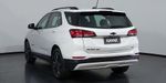 Chevrolet Equinox RS Suv 2023