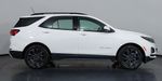 Chevrolet Equinox RS Suv 2023