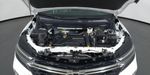 Chevrolet Equinox RS Suv 2023