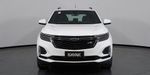 Chevrolet Equinox RS Suv 2023