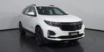 Chevrolet Equinox RS Suv 2023