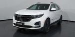 Chevrolet Equinox RS Suv 2023